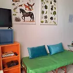 La Casa Sull\'Albero