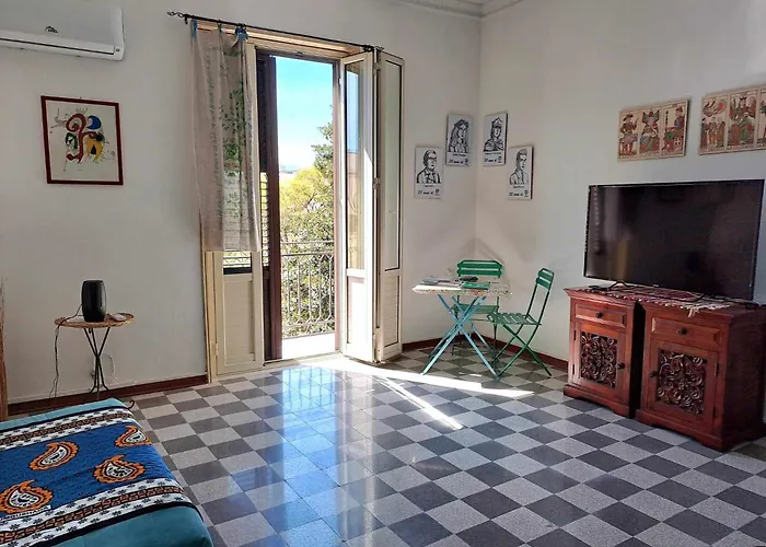 La Casa Sull\'Albero