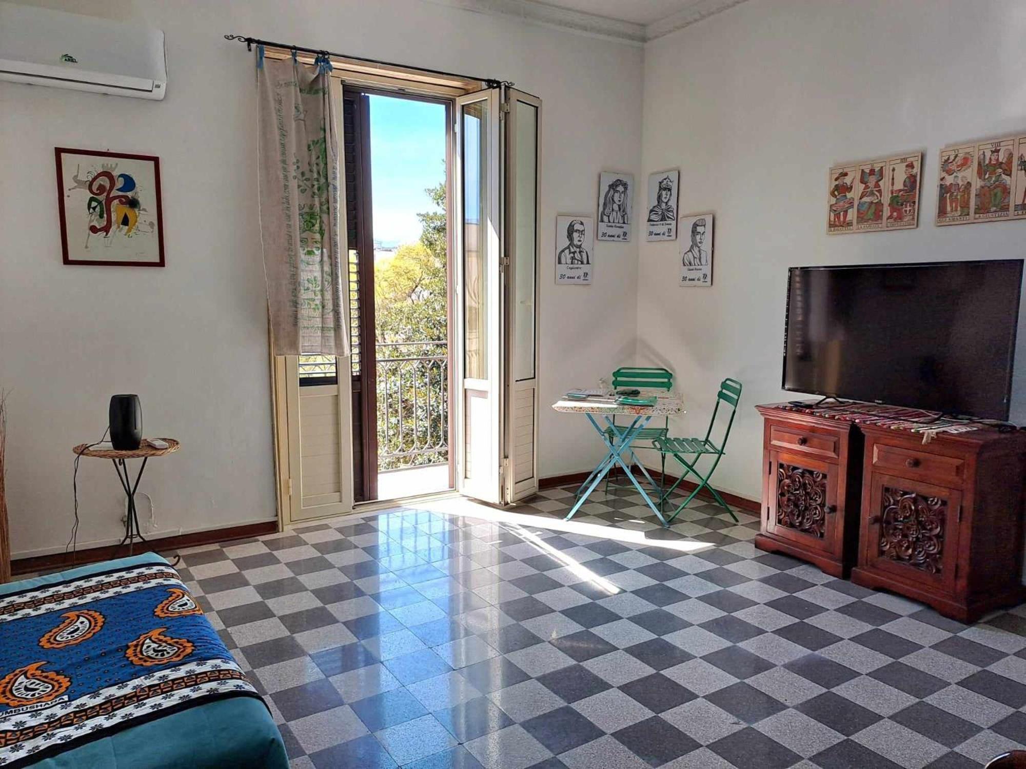 La Casa Sull'albero
