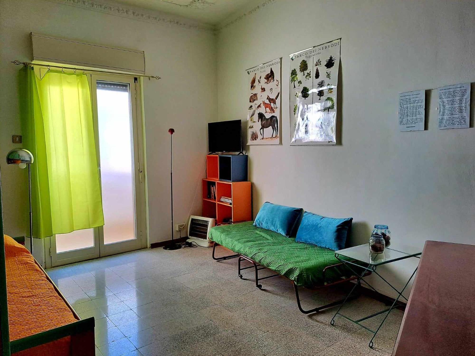 Apartment La Casa Sull'albero