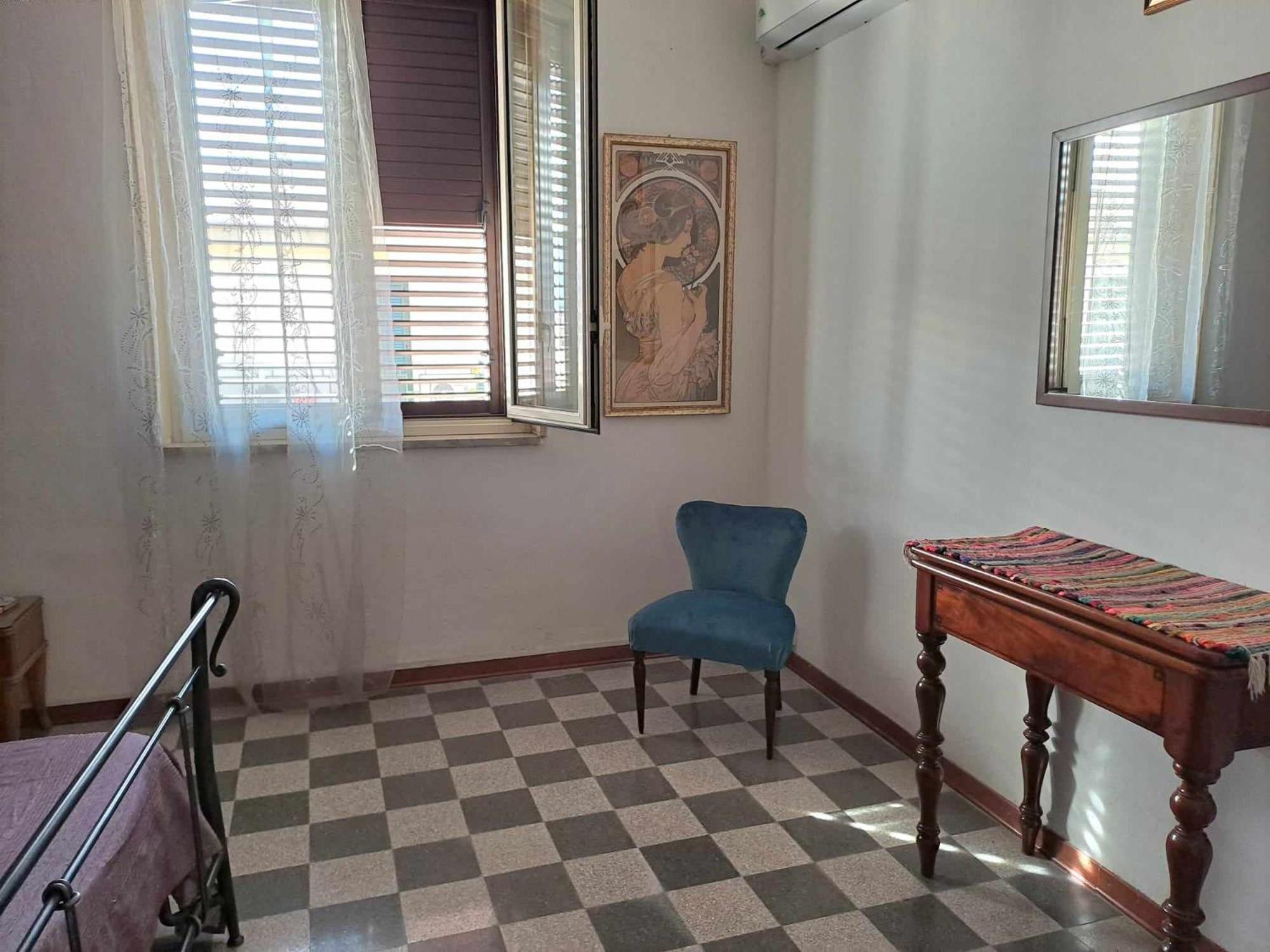 La Casa Sull'albero * Palermo